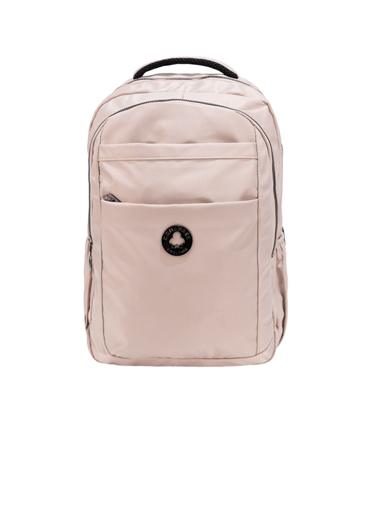 Sac à dos